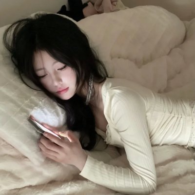分手说爱你