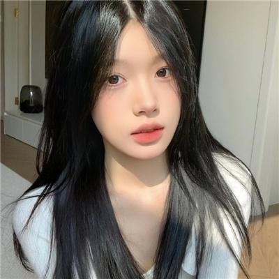 怪胎